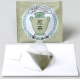 煎茶 茶包(茶杯用)  (Green tea Sencha Teabags 3g (individual packing) x 10pcs in bag)